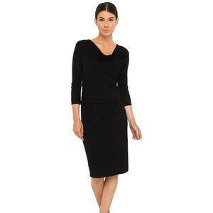 🆕 Vivienne Westwood Anglomania Pax Dress